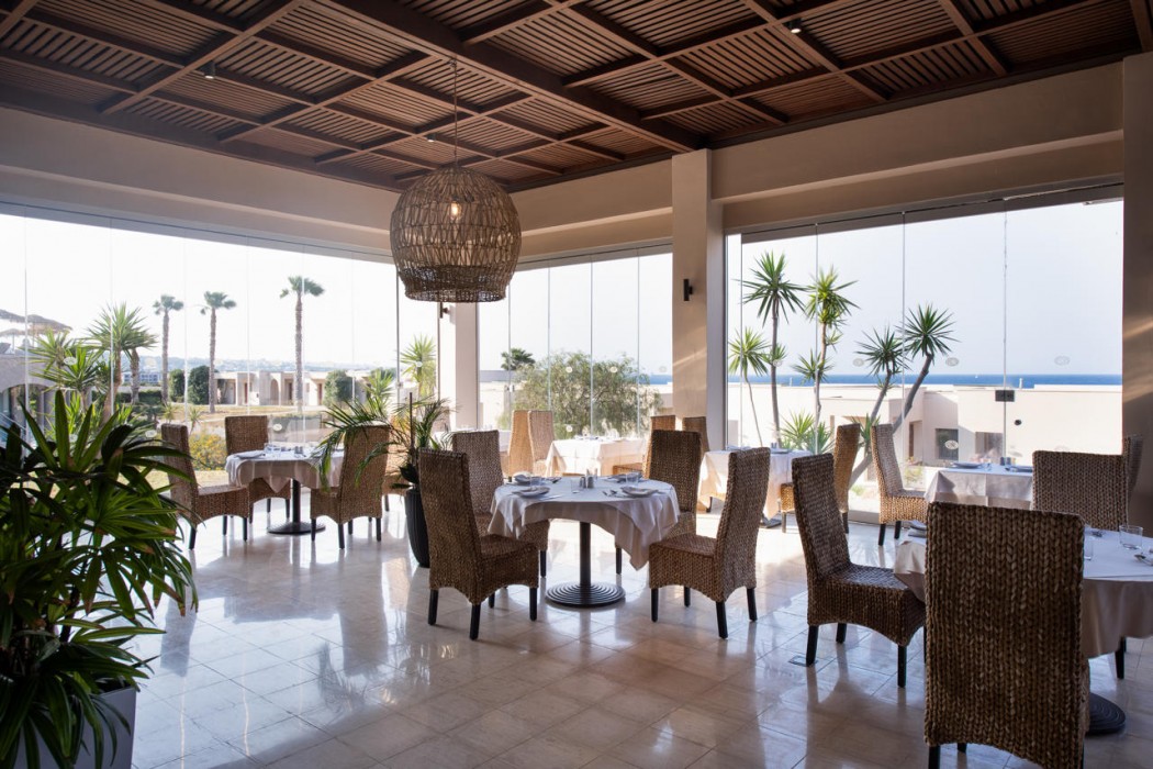 Kresten Royal Euphoria Resort 71/103