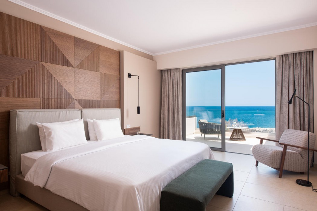 Kresten Royal Euphoria Resort 31/103