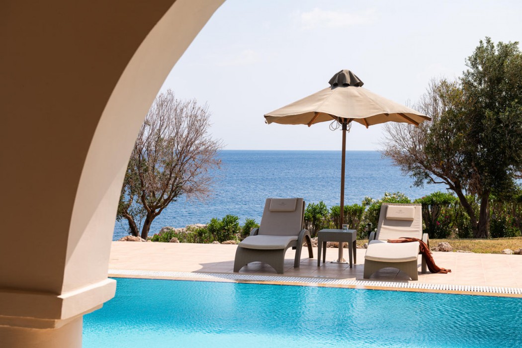 Kresten Royal Euphoria Resort 50/103