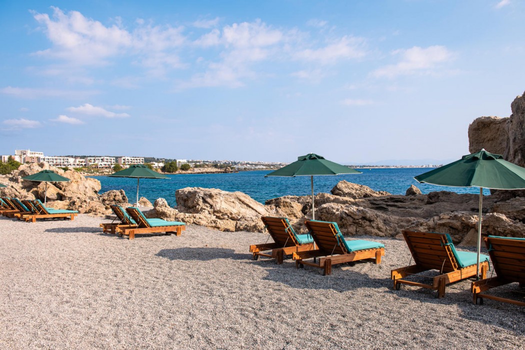 Kresten Royal Euphoria Resort 47/103