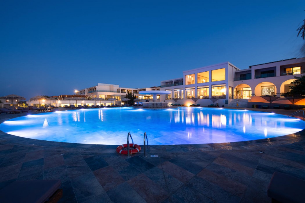 Kresten Royal Euphoria Resort 55/103