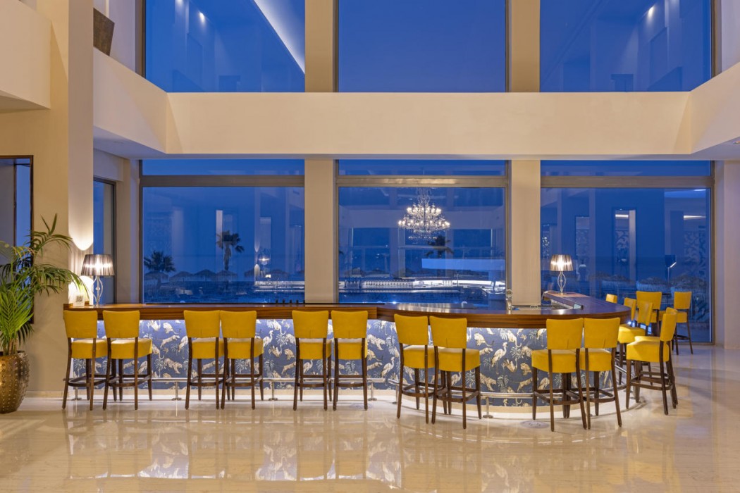 Kresten Royal Euphoria Resort 34/103