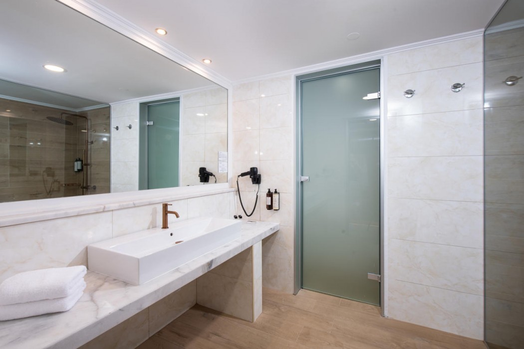 Kresten Royal Euphoria Resort 94/103