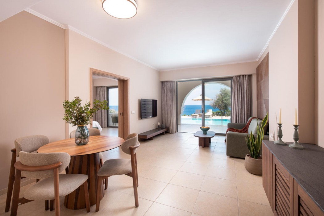 Kresten Royal Euphoria Resort 25/103
