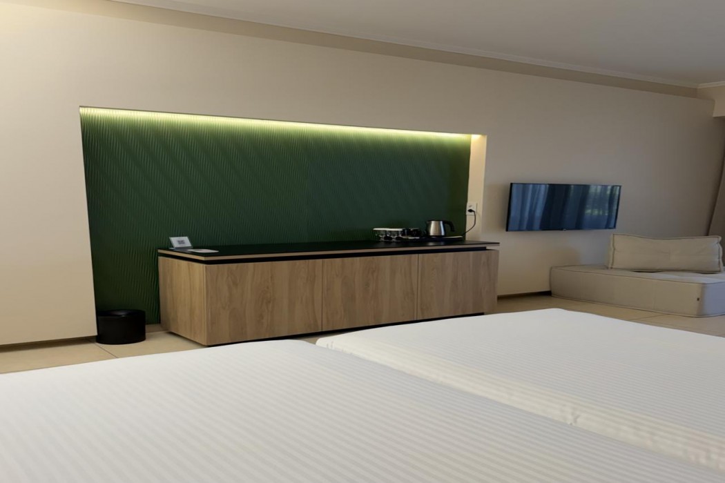 Kresten Royal Euphoria Resort 27/103