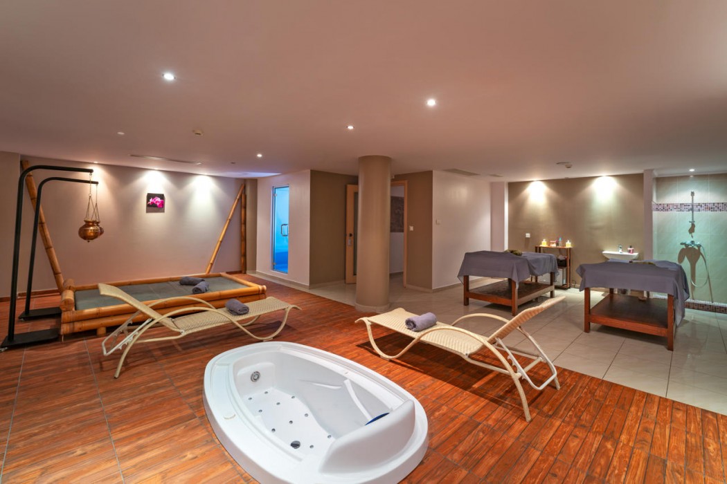 Kresten Royal Euphoria Resort 48/103