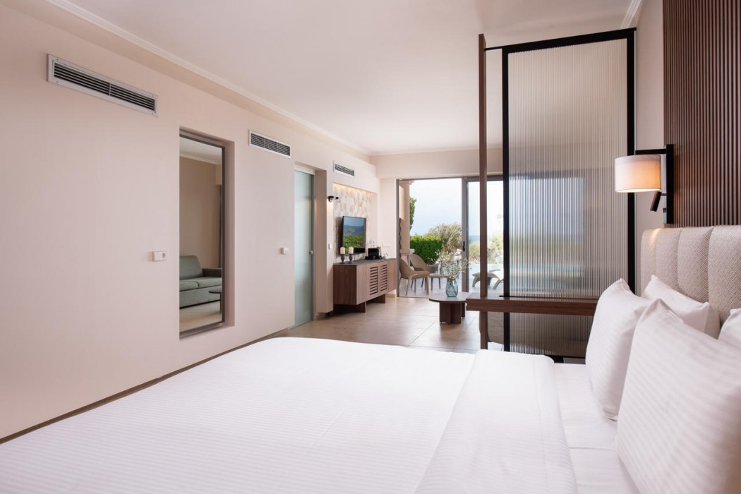 Kresten Royal Euphoria Resort 19/103