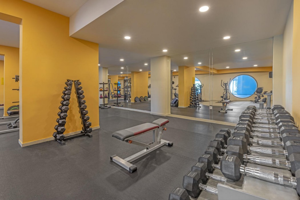 Kresten Royal Euphoria Resort 44/103