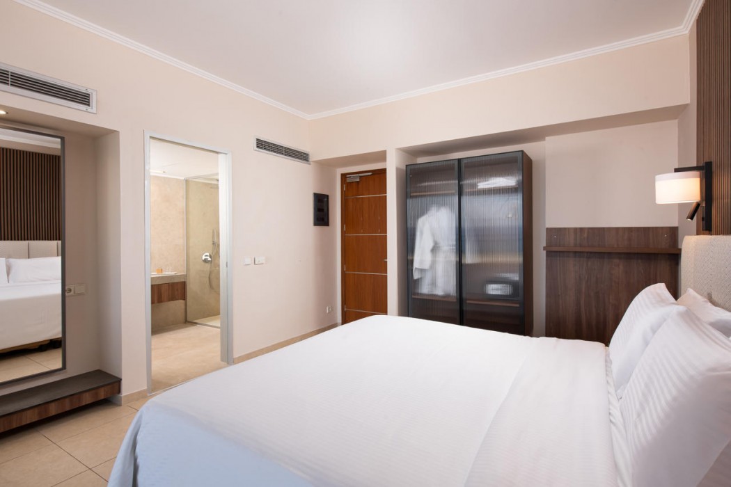 Kresten Royal Euphoria Resort 23/103
