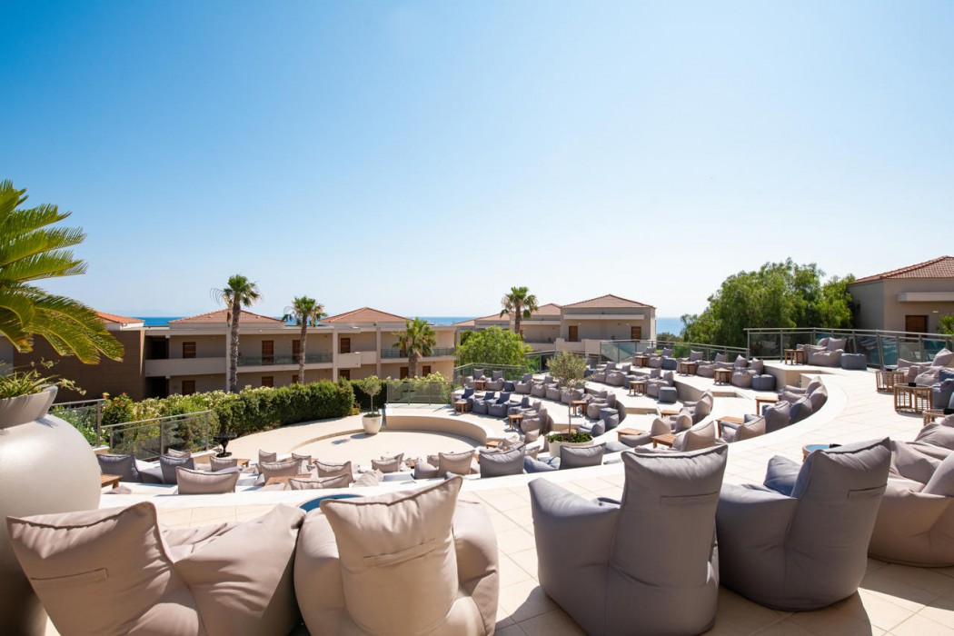 Kresten Royal Euphoria Resort 43/103