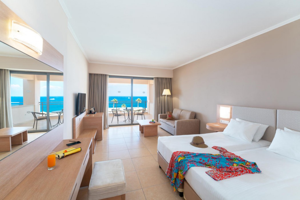Kresten Royal Euphoria Resort 29/103