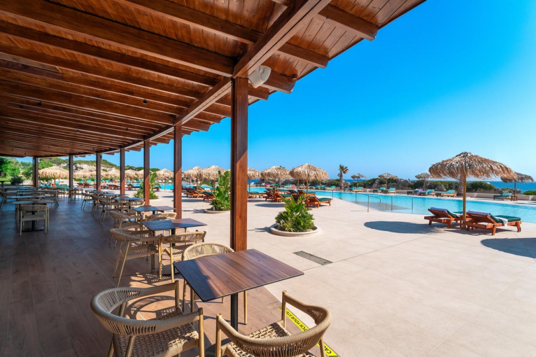 Kresten Royal Euphoria Resort 40/103