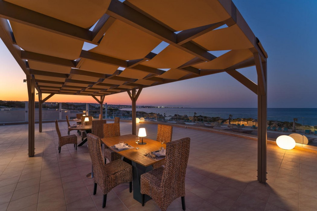Kresten Royal Euphoria Resort 36/103