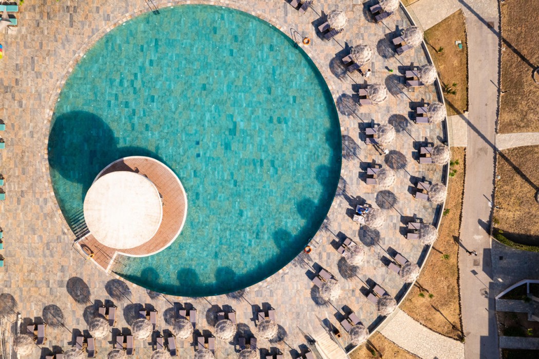 Kresten Royal Euphoria Resort 53/103