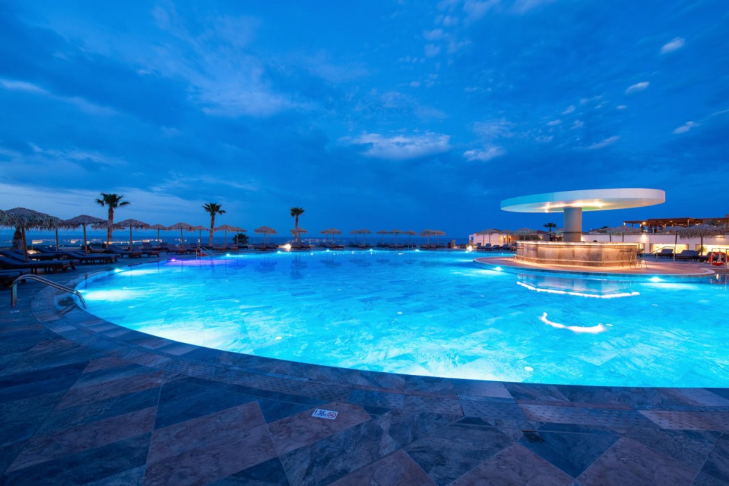 Kresten Royal Euphoria Resort 51/103
