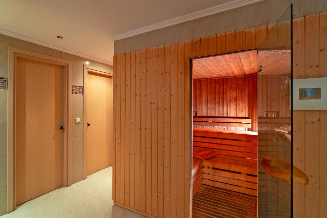 Kresten Royal Euphoria Resort 59/103