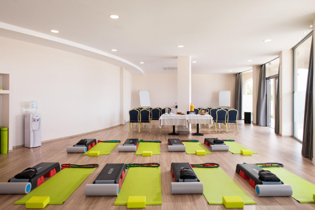 Kresten Royal Euphoria Resort 46/103