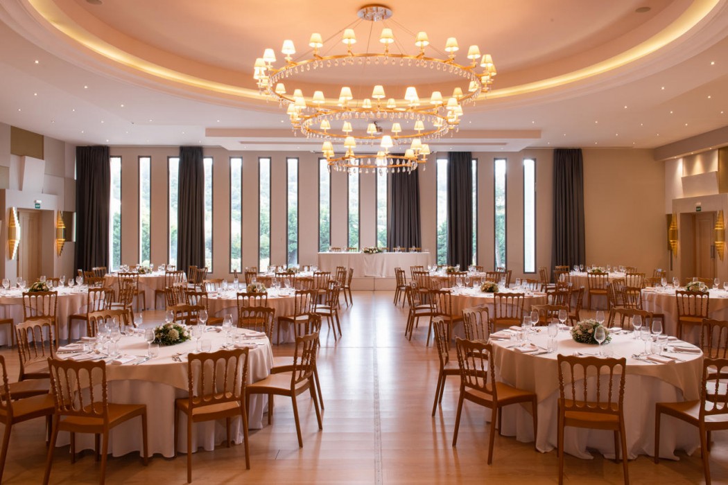 Kresten Royal Euphoria Resort 35/103