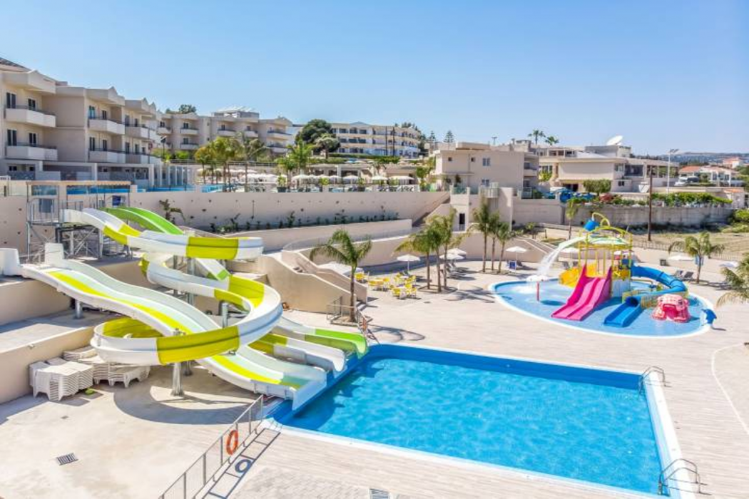 Venezia Resort Hotel 27/76