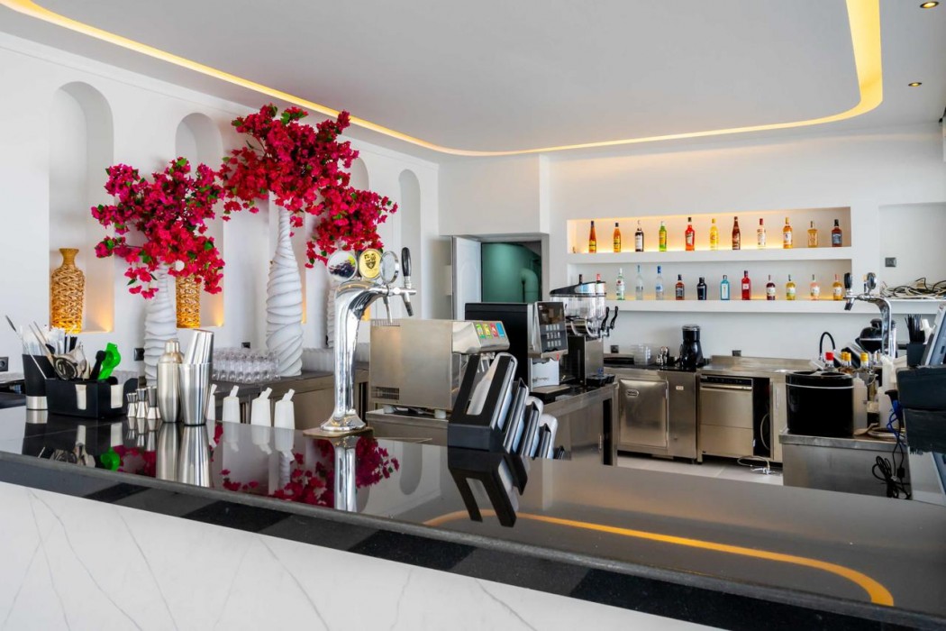 Venezia Resort Hotel 19/76