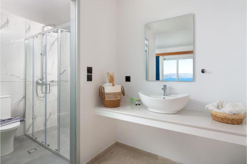 Lindos Nest Hotel 39/74