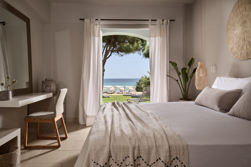 The Bay Hotel and Suites 14/60
