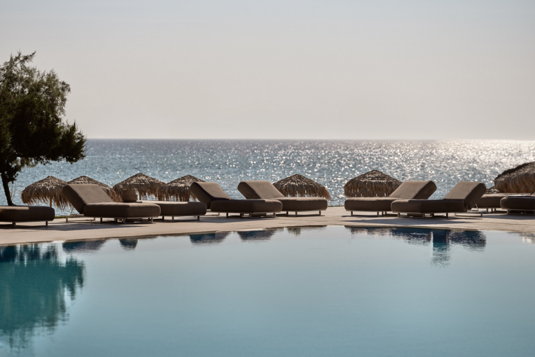 The Bay Hotel and Suites 32/60