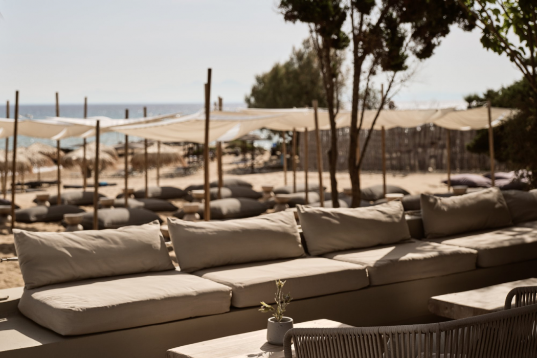 The Bay Hotel and Suites 24/60