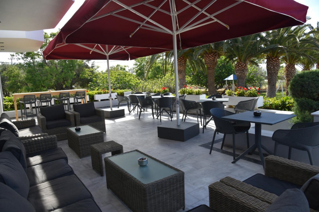 Bella Vista Hotel 42/78