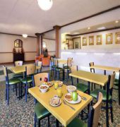 Drury Plaza Hotel North Charleston 23/55