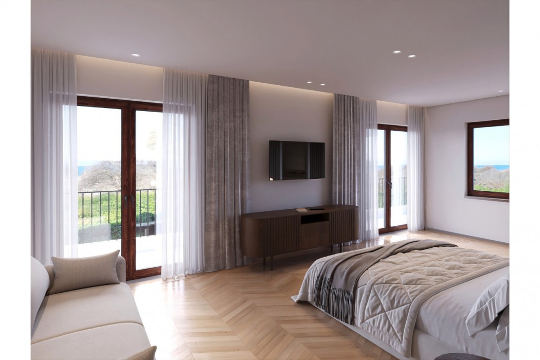 Hotel Delfinia 24/87