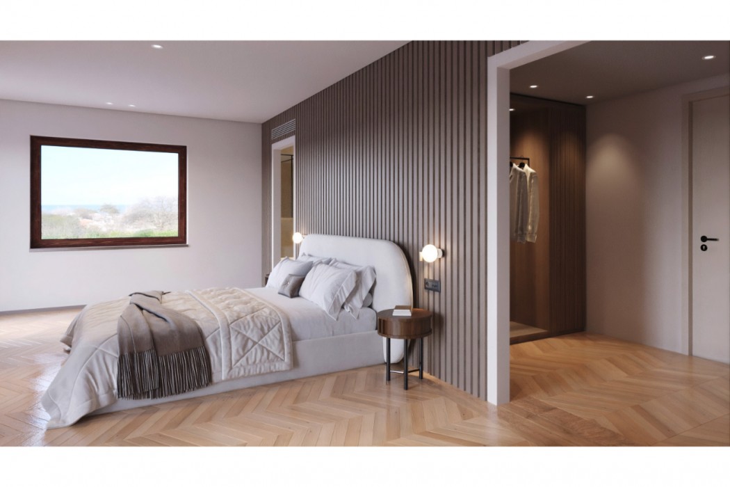 Hotel Delfinia 25/87