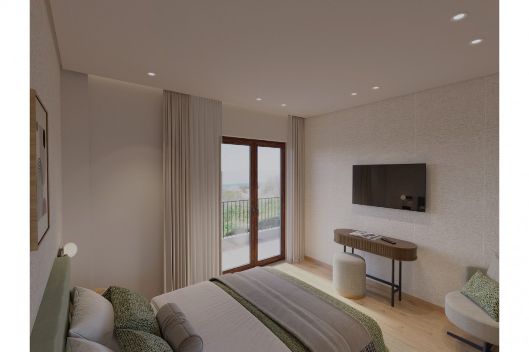 Hotel Delfinia 38/87