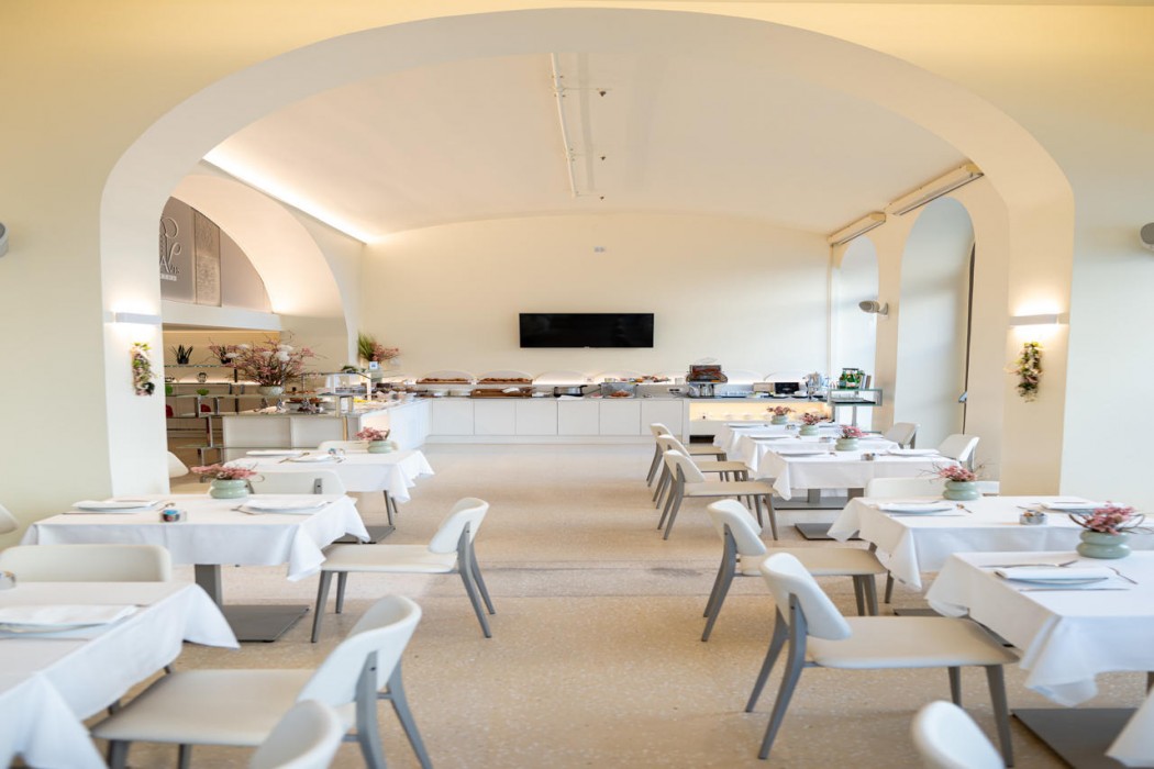 Hotel Duchi Vis A Vis 30/62