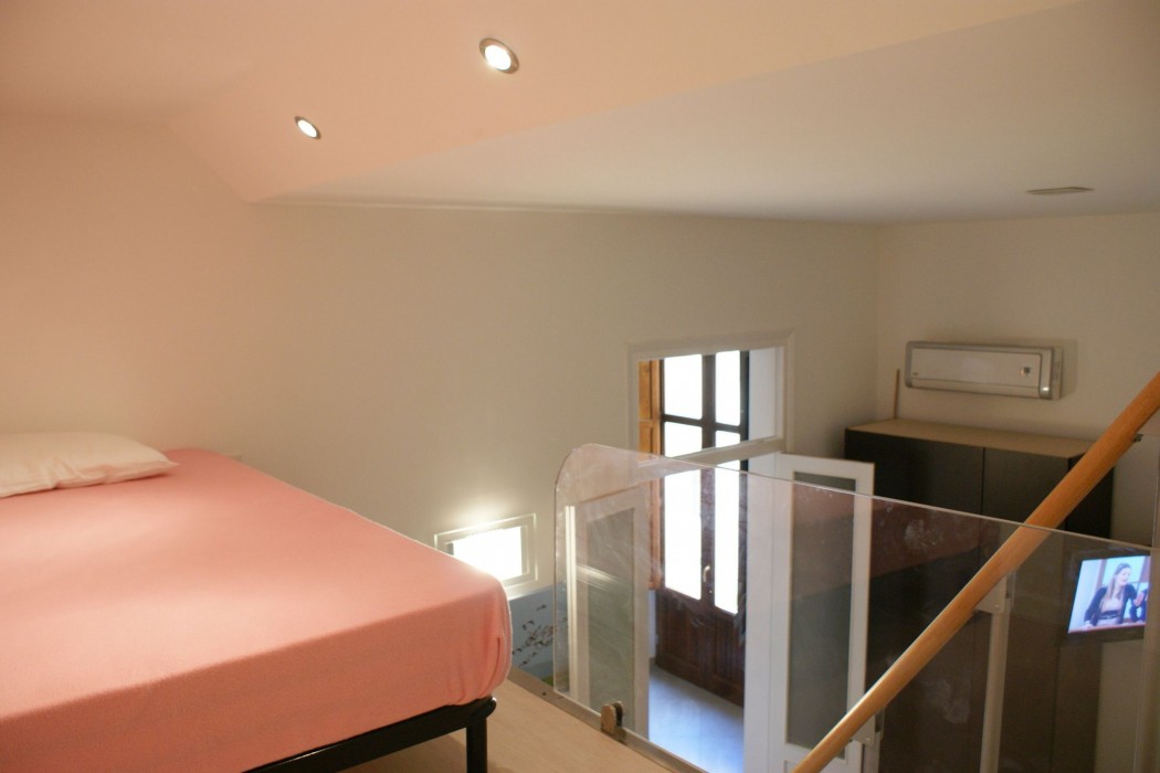 Guesthouse B And B Garibaldi 18/62