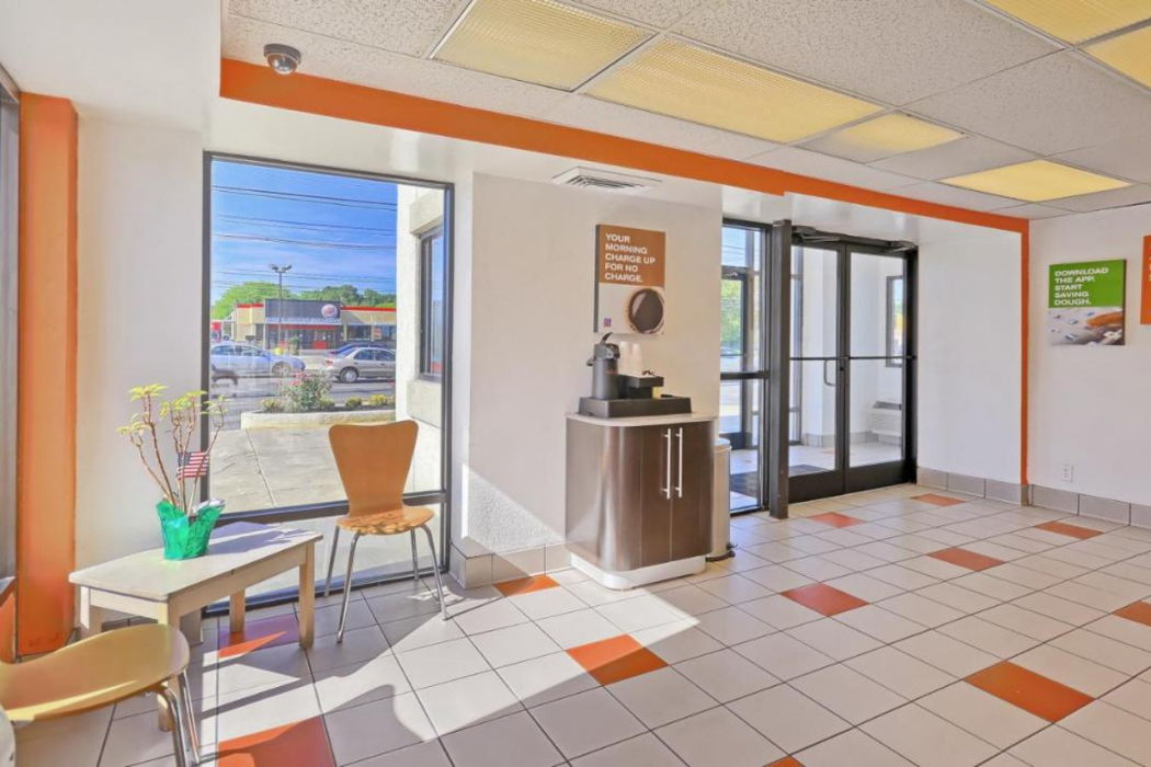 Motel6 Maple Shade Township, NJ - Philadelphia - Mt Laurel 6/42