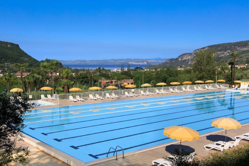 Poiano Garda Resort Hotel 29/69