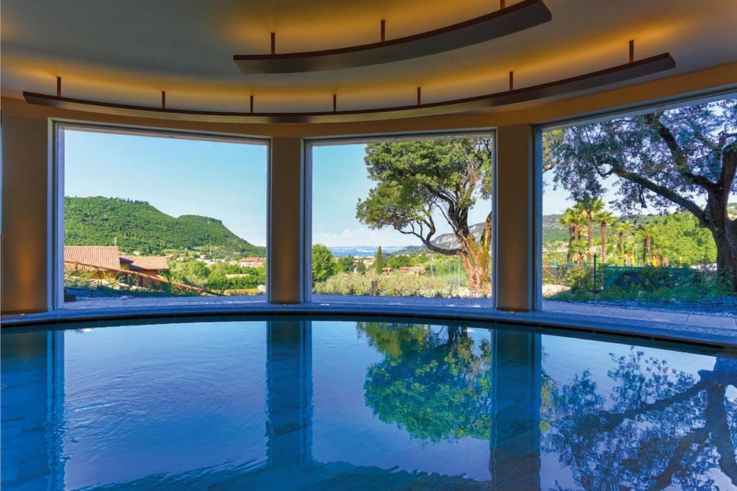 Poiano Garda Resort Hotel 27/69