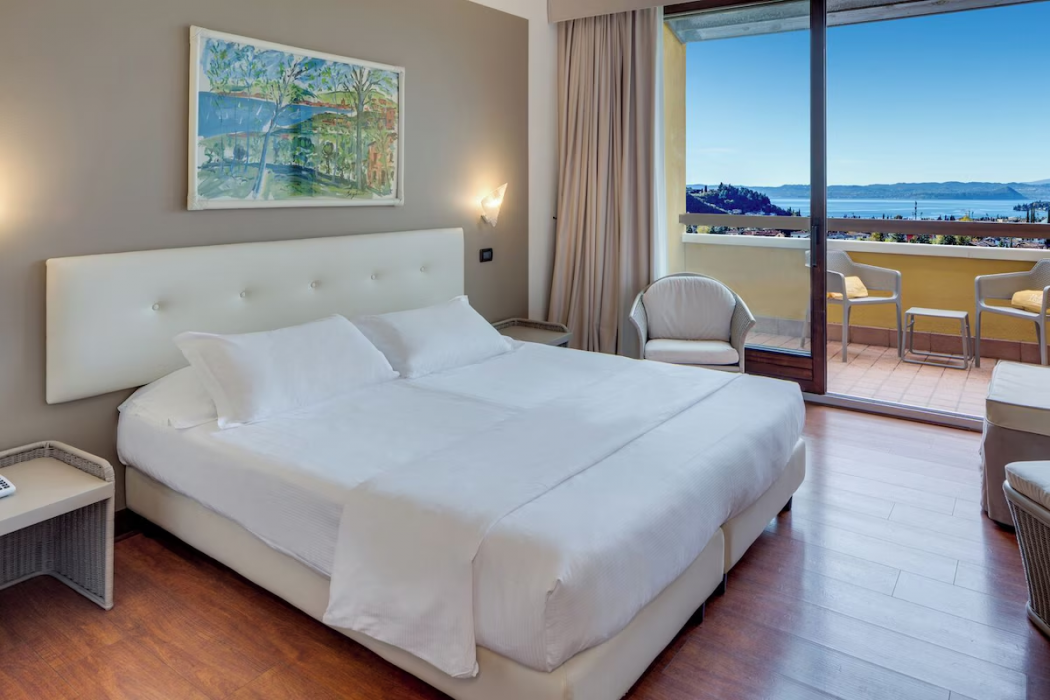Poiano Garda Resort Hotel 7/69