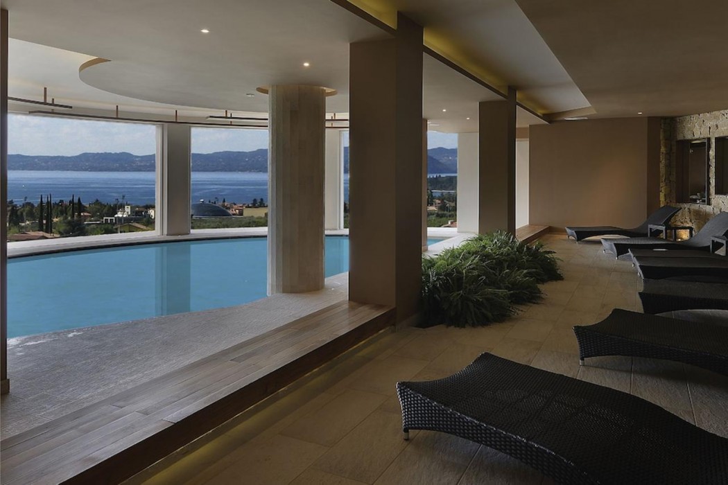 Poiano Garda Resort Hotel 28/69
