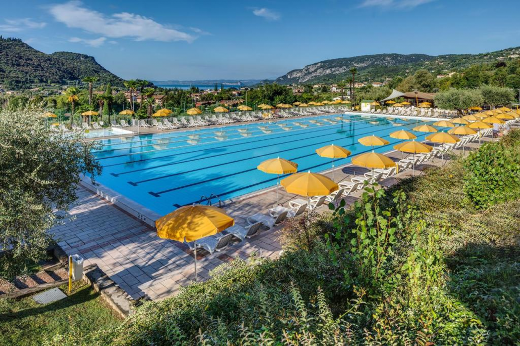 Poiano Garda Resort Hotel 25/69