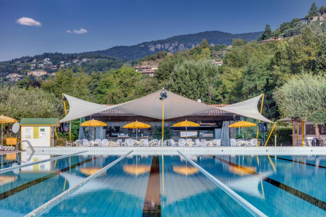 Poiano Garda Resort Hotel 26/69