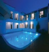 Atrium Hotel Alonissos 28/58