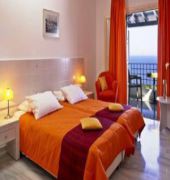 Atrium Hotel Alonissos 15/58