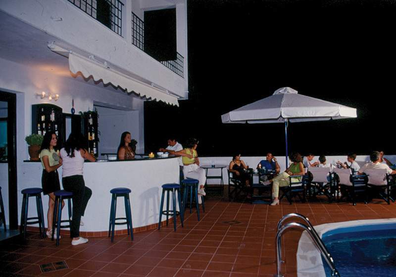 Atrium Hotel Alonissos 27/58