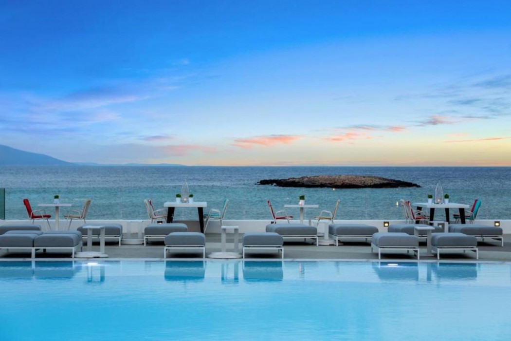 Marpunta Resort 30/65