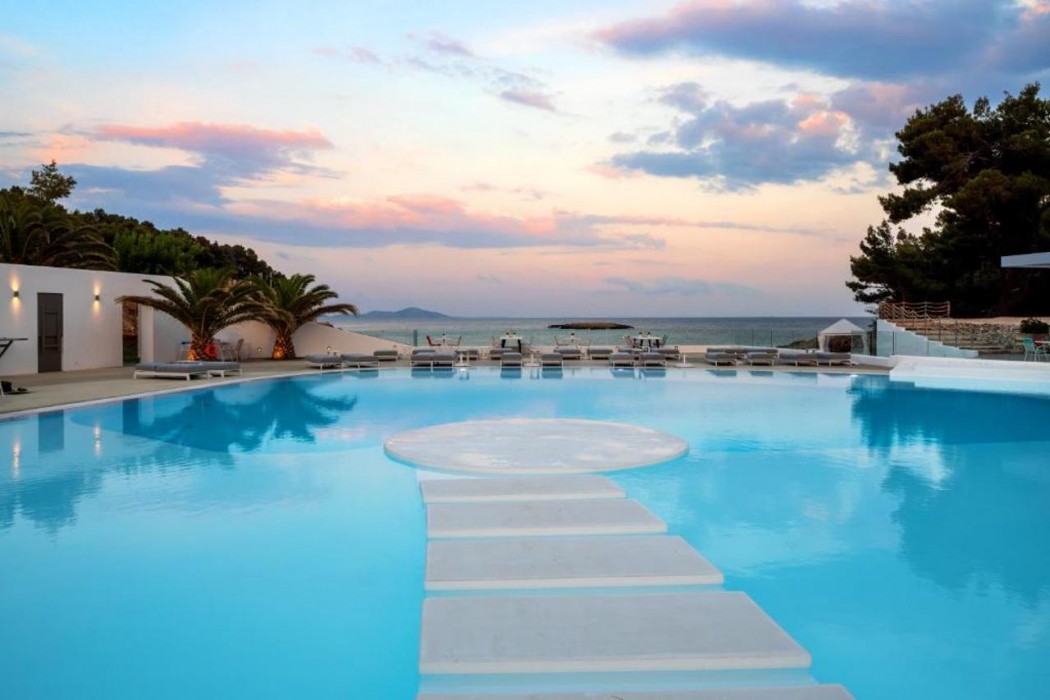 Marpunta Resort 31/65