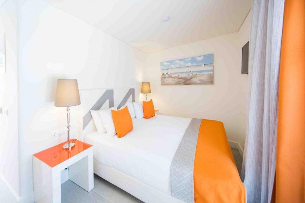 Marpunta Resort 9/65