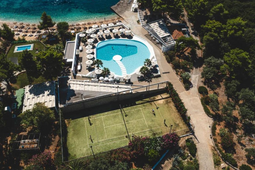 Marpunta Resort 1/65