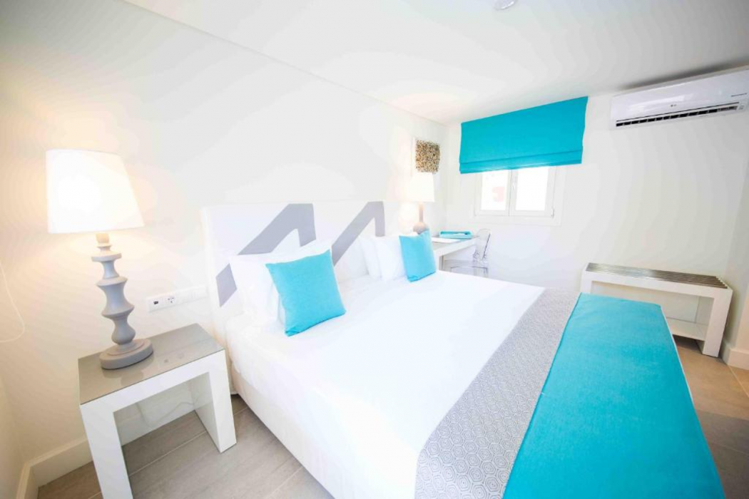 Marpunta Resort 10/65